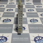 Rexroth UK2S3X-10765A Pcb Card. Fixed Price $499.00.