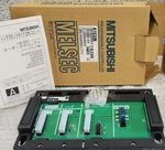 Mitsubishi A1S32B Programmable Controller Unit New In Box. Made Japan. Fixed Price $29.99.