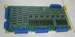 Fanuc A16B-2203-0110 / 02A Fully Tested Warranty. Fixed Price $474.05.