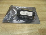 Eagle Signal Danaher MX207L1 Memory Transport Module. Fixed Price $291.33.