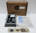 Allen Bradley 1785-L30B/E PLC-5/30 Processor Module 1785L30B. Fixed Price $1750.00.