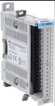 Automation Direct P1-16ND3 PRODUCTIVITY1000 16-POINT Dc Input Module ***new***. Fixed Price $90.00.