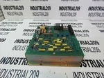 Stock Motor Speed Control 1-D25043 New. Fixed Price $399.99.
