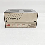 Abb ICSC08L1 Procontic CS31 I/o Remote Unit 24V Dc 5W Decentralized System. Fixed Price $241.80.