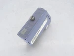 B&r 7DO164.70 Plc Module. Fixed Price $270.00.