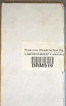 New Pig DRM919 Automation Equipment Box Industrial Safety Product. Fixed Price $135.00.