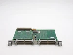 Acromag AVME9660 Nsnp. Fixed Price $334.00.