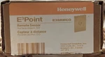 Honeywell E3SRMCO Point Remote Sensor New!. Fixed Price $399.00.