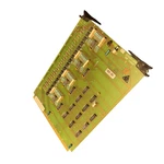 Honeywell / 111G Contact Board. Fixed Price $48.00.