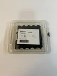 Prosense SC6-6200 Isolated PT100 Temperature Converter Rtd Signal Conditioner. Fixed Price $89.99.