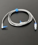 Fisher & Paykel Compatible 900MR869 Temperature Probe Flow - Same Day Shipping. Fixed Price $39.00.