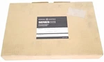 Nib Ge Fanuc IC610CBL117A Prog-cpu CABLE/2M. Fixed Price $125.95.