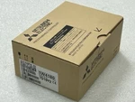 Mitsubishi Melsec NET/MINI-S3 A1SJ71PT32-S3 Master Control Module New Box. Fixed Price $321.00.