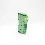 Phoenix Contact Analog Module Ib Il AO1/SF-PAC 2861315. Fixed Price $40.00.