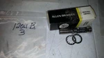 Allen Bradley 871U-V5J18 Inductive Proximity Sensor Control Switch Industrial. Fixed Price $26.89.