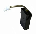 Graphics Controls B9565AQ, Pen Cartridge, Green, 3 Pack. Fixed Price $29.99.