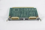 Unico 311082 Rev. Serial Data Interface Module Board 311-082. Fixed Price $149.99.