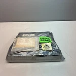 Modicon AS-B824-016 Output Module, 24VDC, True High ASB824016. Fixed Price $132.80.
