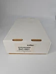 Kmc Controls KMD-5801 General Controller, Kmdigital, 8X8, Clock. Fixed Price $1260.42.