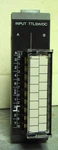 Facts Universal Plc Input MODULE5-24VDC HE610INP100B. Fixed Price $200.00.