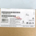 New Siemens 6GK1503-2CA01 Module. Fixed Price $1050.82.