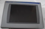2711P-T10C4D1 Allen Bradley Panelview Plus Monitor. Fixed Price $339.99.