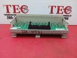 Allen Bradley, Wiring System Module, 1492-IFM40F-FS24A-4. Fixed Price $200.00.