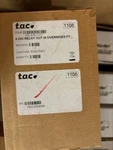 DO-4-R-O-FT Schneider Electric Plc Module. Fixed Price $500.00.