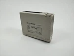 Omron C200HW-NC213 Unit. Fixed Price $82.76.