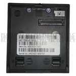 Used Siemens A5E00317637 Drive Control Panel. Fixed Price $55.34.