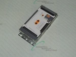 B & R Automation 7CX408.50-1 I/o Module. Fixed Price $344.65.