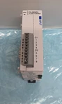 New No Box! Automationdirect Click 24V 8PT Discrete Input Module C0-08ND3. Fixed Price $49.95.