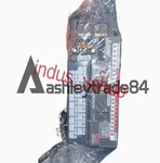 1PCS New Mitsubishi Plc Module NZ2GF2B1N1-16T. Fixed Price $610.64.