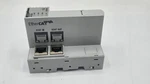Crevis Modbus Ethercat NA-9286 Fnio-s. Fixed Price $199.00.