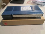 Toyopuc TPK-2615 IN-22 **new**. Fixed Price $225.00.