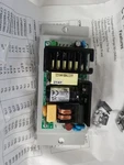 1PC Cincon Switching Power Supply CFM60S240 60W DC24V Output. Fixed Price $49.99.