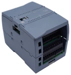 Siemens 6ES7 223-1PL32-0XB0 S7-1200 Digital Input/output Module. Fixed Price $125.00.