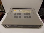 Barber-colman 80EB-10004-001-V-00 Process Module ***xlnt***. Fixed Price $279.99.