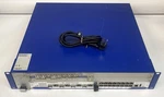 Hirschmann MACH4002 48+4G-L3P Moduler Gigabit Switch Loaded M4-FAST 8-SFP. Fixed Price $899.99.
