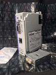 Prosoft Tech MVI69-PDPMV1 Network Interface Module F/w Rev. 1.1. Fixed Price $999.00.