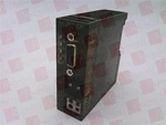 Vipa 253-1DP00 / 2531DP00 (used). Fixed Price $624.18.