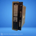 Gould AS-884A-311 Control Module Usip. Fixed Price $448.20.