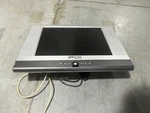 PDI-P20LCDB Hospital Grade Television. Fixed Price $59.99.