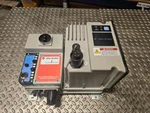 Allen Bradley 281G-F12S-10B-RRG-CBG Armorstart Control Module 280G-FS-10-RG. Fixed Price $349.99.