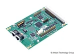 Delta Tau ACC-5E Umac Macro Interface Board. Fixed Price $1095.00.