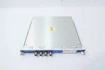 Bently Nevada 3500/42M PWA140734-02N Proximitor/seismic Monitor Module. Fixed Price $271.90.