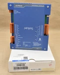 Johnson Controls Metasys LN-PRG4A-0 , Programmable Controller. Fixed Price $200.00.
