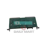New Box Siemens Inverter Board. Fixed Price $594.92.