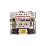 Abb SX558 Used/refurbished. Fixed Price $179.00.
