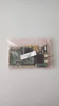 Beckhoff CP9035.2RM200 Cp-link Card. Fixed Price $604.23.